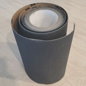 MOB Griptape Roll (partial)